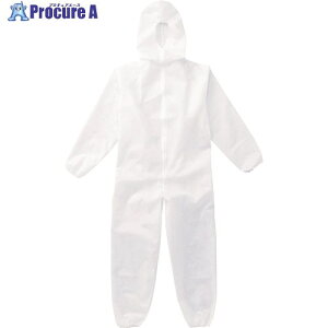 AUTO-BI ʔNf ȈՕی앞100-009zCg-5L 100-009-5L 1 158-1433