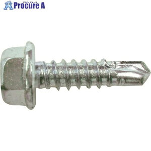 JPF MBeNX HEX 6-14×70 ˂ OjN (200{) MB HEX 6-14X70 1 158-3327 ysxρz