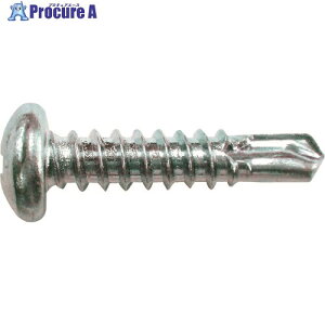 JPF MB�e�N�X PAN M4×19L �O�����j�N�� (1000�{��) MB-PAN-4X19 1�� ��158-3340