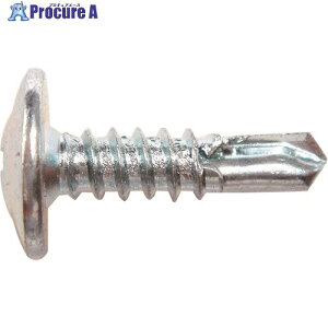 JPF MB�e�N�X �V��W 4.2×13 �O�����j�N�� (1000�{��) MB CW 4.2X13 1�� ��158-3344