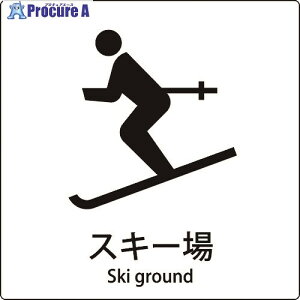 O[NX JISWsNgTC XL[ 6300001104 1 159-0592 lls