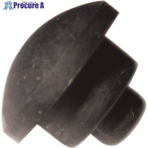 HASCO BOS-624A-06 �t���[�h�X�g�b�p�[ �փS�� BOS-624A-06 1�� ����159-4619 �y�����s�x���ρz