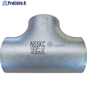 BENKAN GTSGP|ǐ`[Y15A GT-SGP-15A (1/2) 1 160-2055