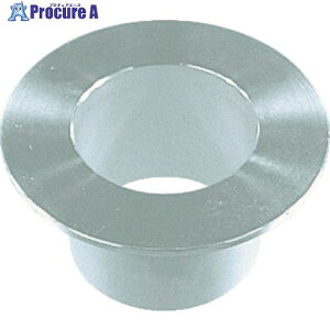 BENKAN LAP10SXeX|bvWC15A LAP-10S-15A 1 160-4023