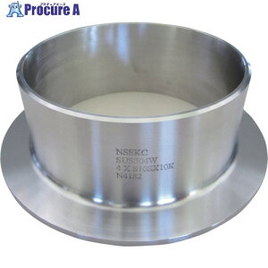 BENKAN LAP10SXeX|bvWC25A LAP-10S-25A 1 160-4040