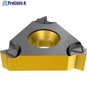 CXJ BSPT˂؂`bv ER/L-BSPT IC908 16ERB 11 BSPT IC908 5 160-5713yϕsz O585