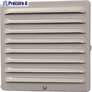 SHINOHARA ���^�h�����M�������[�y���Q�΍�d�l�z�t�@���t GTS-20W-ST-F1 1�� ����160-6011 �y�����s�x���ρz