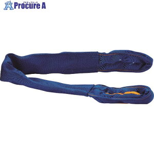 �V���C ���E���h�X�����O �V���C�}���`�X�����O[[R��]]LIGHT FED ���[�A�C�` 20t ����9.5m FED-W200X9.5 1�{ ����160-6612 �y�����s�x���ρz