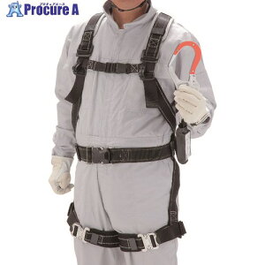 g[[Z[teB tn[lX^ 掮(^)^Cv1 VO[h(ԐFuv[gtbN) 133-TR-R 1{ 161-1735