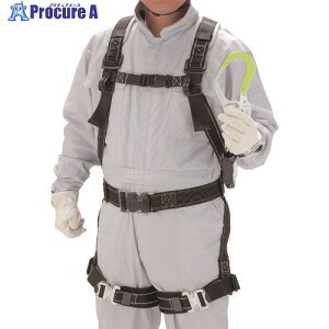 g[[Z[teB tn[lX^ 掮(^)^Cv1 VO[h(Fuv[gtbN) 133-TR-Y 1{ 161-1736