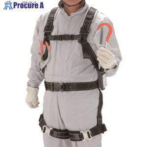 g[[Z[teB tn[lX^ 掮(^)^Cv1 _u[h(ԐFuv[gtbN) 133W-TR-R 1{ 161-1737