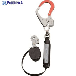 g[[Z[teB tn[lX^֗p 掮[h(^Cv1)ԐFuttbN 455R-TR-R 1{ 161-1739