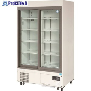 H p①V[P[X FMS-800GH 1 161-3831