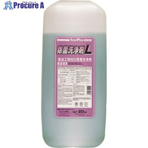 jC^J TjvېL 20Kg 231301 1 161-5346 ԏn