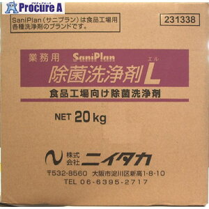 jC^J TjvېL 20Kg BIB (1) 231302 1 161-5347 ԏn