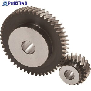 KHK ͂ΎKHG2.5-18RJ20 KHG2.5-18RJ20 1 161-8069 ysxρz