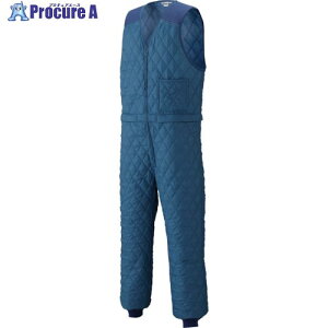 AUTO-BI AW(�H�~)���f�� �L���g�C���i�[6600-002�}�����u���[-L 6600-002-L 1�� ����161-8996 �y�����s�x���ρz