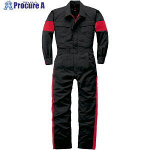 JTC AW(H~)f Ȃ207-006ubN-LL 207-006-LL 1 162-0565 ysxρz