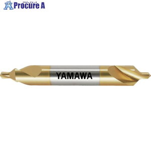 ���}�� �R�[�e�B���O���˂���aA�`90° �Z���^���h���� CE-Q V 6X90°X18 CEQV-6 1�{ ��162-1939 ��MA515