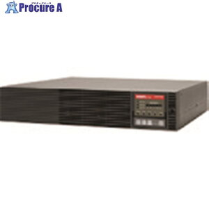 SANUPS UPS(ddu)ffSANUPS E11Bff E11B102A001AM 1 162-5539