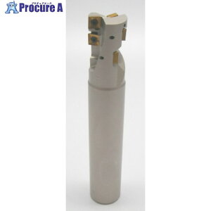 �C�X�J�� �w���N�A�b�h �G���h�~�� E90XC E90XCD20-22-C20-06 1�{ ����162-9301 �y�����s�x���ρz ��O585