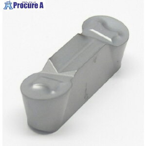 �C�X�J�� �w���t�F�[�X �`�b�v HFPR/L IC354 HFPR4020 IC354 10�� ��163-1292 ��O585