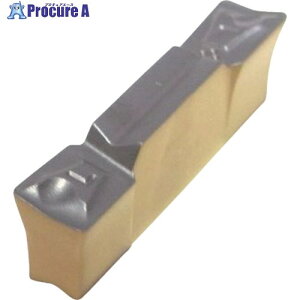 �C�X�J�� �w���t�F�[�X �`�b�v HFPR/L IC428 HFPR4020 IC428 10�� ��163-1306 ��O585
