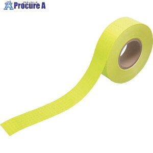 O[NX Px}CNvY^˃V[g uCG[EO[ 6300001464 1 163-1835 lls