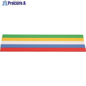 O[NX }Olo[ 300mm 2181070102 1S 163-1839 lls