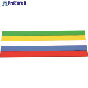 O[NX }Olo[ 200mm 2181070101 1S 163-1840 lls