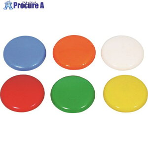 O[NX }Olbg{^ 40 6FZbg 2181070001 1S 163-1841 lls