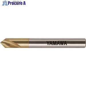 ���}�� NC�X�^�[�e�B���O�h���� �ʎ��p 90° NC-SD V 3X90° NC-SD-V-3 (3MMX90�K) 1�{ ��165-8468 ��MA515