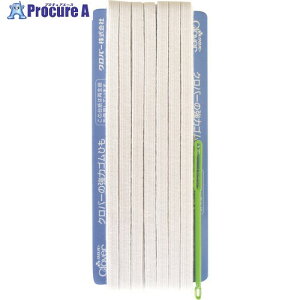 CLOVER ͑ւS 4R[ 26-058 5 166-1601 ysxρz