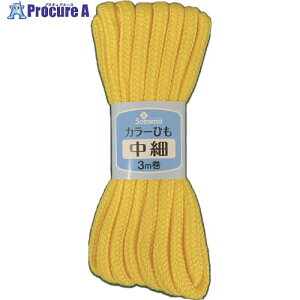 CLOVER �J���[�Ђ� ���� �� 26-147 1�� ��166-1612