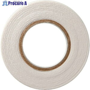 CLOVER No[ ʃe[v6mm 58-506 5 166-1639 ysxρz