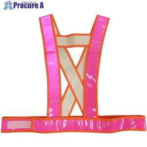 ~YPC ^XL^SxXgV[g(sN) 5920019 1 166-1755 ysxρz