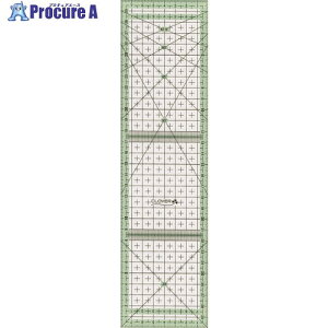 CLOVER XgbvK J[C30cm 57-928 5 166-3173 ysxρz