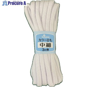 CLOVER J[Ђ   26-144 1 166-3199