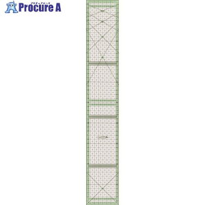 CLOVER XgbvK J[C50cm 57-929 5 166-3219 ysxρz