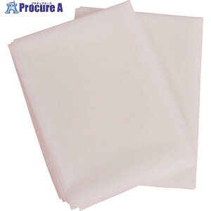 CLOVER ^psDz 100cmX150cm 2 39-324 5 166-3221 ysxρz