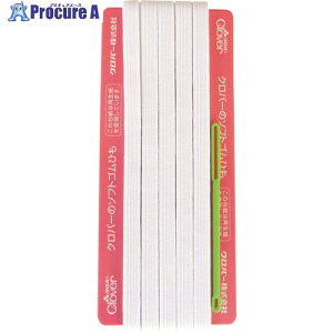 CLOVER \tgւS 16R[ 26-052 1 166-3246