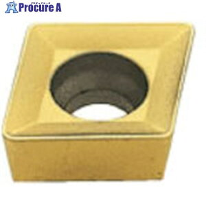�O�H DCCC�`�p A�u���[�J�t�C���T�[�g CVD�R�[�e�B���O F7030 CCMX09T308EN-A F7030 10�� ��166-3879 ��SI517