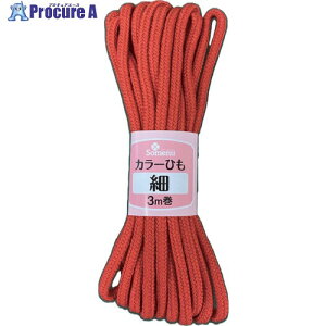 CLOVER �J���[�Ђ� �� �� 26-136 1�� ��166-4725