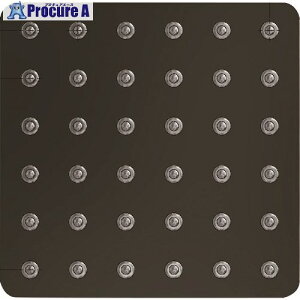 ISB �C�O�`�x�A�[ �͂邱��V�[�g MS-481X475-16 1�� ��166-4783