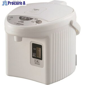 ZOJIRUSHI �d���|�b�g CD-KG14-WA 1�{ ����166-4819 �y�����s�x���ρz