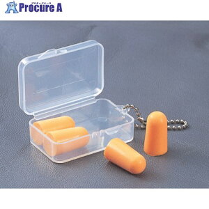 g[[Z[teB \tg NO1900 1 166-5480