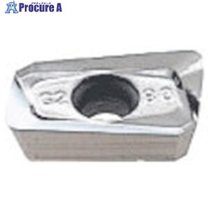 OH BAP400`p Gu[JtCT[g d HTI10 APGT1604PDFR-G2 HTI10 10 166-6541 SI517