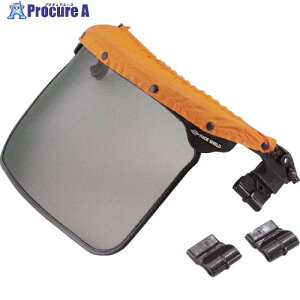 g[[Z[teB A{veN^[i NO.3007-TS 1 166-6990