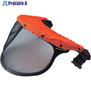 g[[Z[teB A{veN^[i NO.3003-TS 1 166-7067