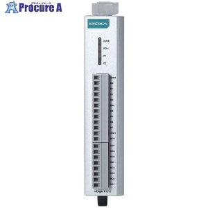 MOXA IOLOGIK R1212-T IOLOGIK R1212-T 1 168-8241 ysxρz